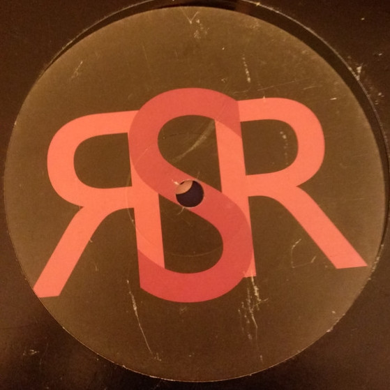 JDS - Punk Or Funk | Rhythm Syndicate Records (RHYSYN 023R) - 4