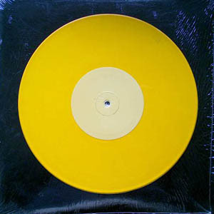 The Seven Grand Housing Authority - I Wanna Go Higher | Serious Grooves (SGT9) - 4 The Seven Grand Housing Authority - I Wanna Go Higher | Serious Grooves (SGT9) - 4