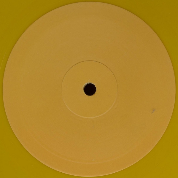 The Seven Grand Housing Authority - I Wanna Go Higher | Serious Grooves (SGT9) - 2 The Seven Grand Housing Authority - I Wanna Go Higher | Serious Grooves (SGT9) - 2