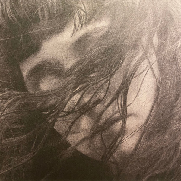 Waxahatchee - Out In The Storm | Merge Records (MRG594)