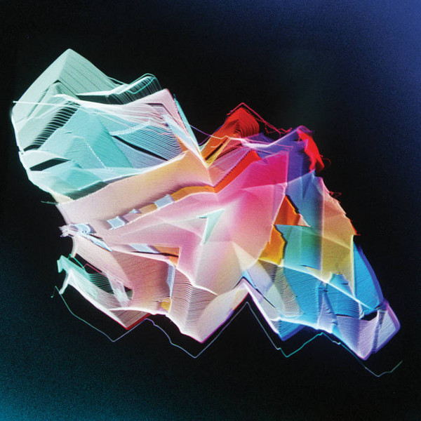 Bitchin Bajas - Inland See | Drag City (DC949)