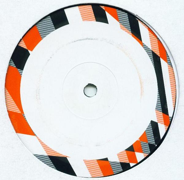 Unai - Sessions Around Midnight E.P. | Sub Static (sus_05) - 2