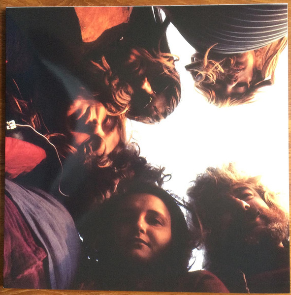 Fille Qui Mousse - Trixie Stapelton 291 - Se Taire Pour Une Femme Trop Belle | Monster Melodies Records (MMLP01) - 2