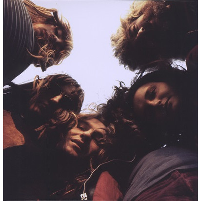 Fille Qui Mousse - Trixie Stapelton 291 - Se Taire Pour Une Femme Trop Belle | Monster Melodies Records (MMLP01) Fille Qui Mousse - Trixie Stapelton 291 - Se Taire Pour Une Femme Trop Belle | Monster Melodies Records (MMLP01)