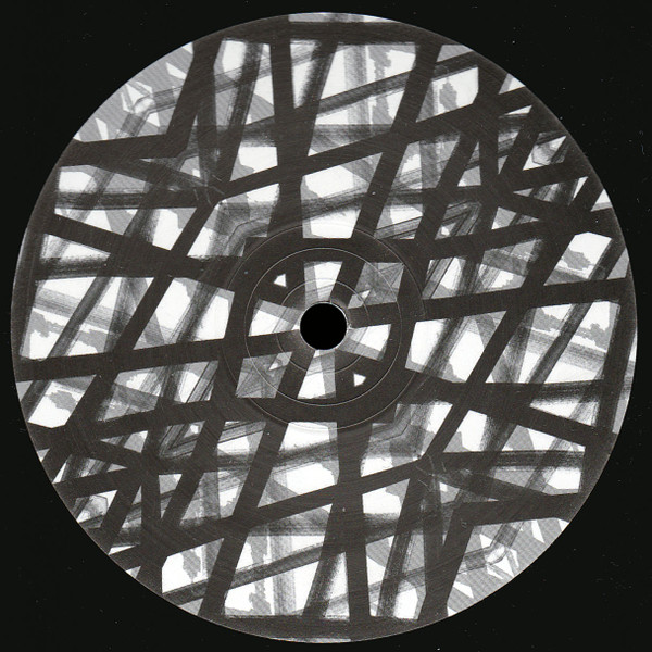 Dexco - Neurotrope 043 | Neurotrope (NRT043) - 2