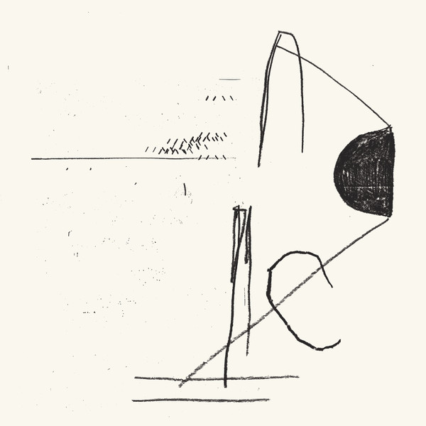 Room 204 - Maximum Végétation | Kythibong (KTB40)