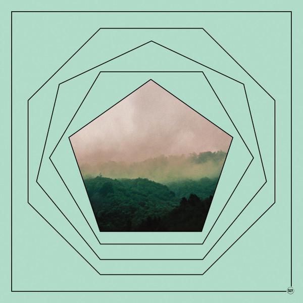 Villeneuve & Morando feat. Vacarme - Artifical Virgins | Sounds Like Yeah ! (SYL012) - main