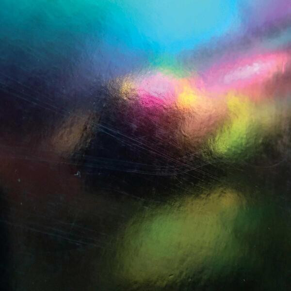 Downstairs People - Underground Pop | INDEX:Records (INDEX:008)