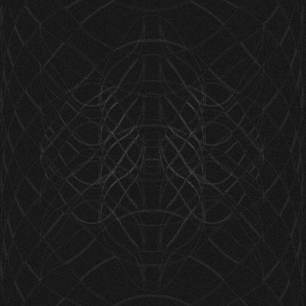 Áron Porteleki - Smearing | Blindblindblind (b0b1b0) - main Áron Porteleki - Smearing | Blindblindblind (b0b1b0) - main