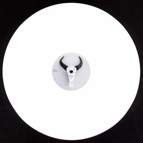 Various - Timeless Journey EP | Planet Rhythm Records (PRRUK DUB 005)