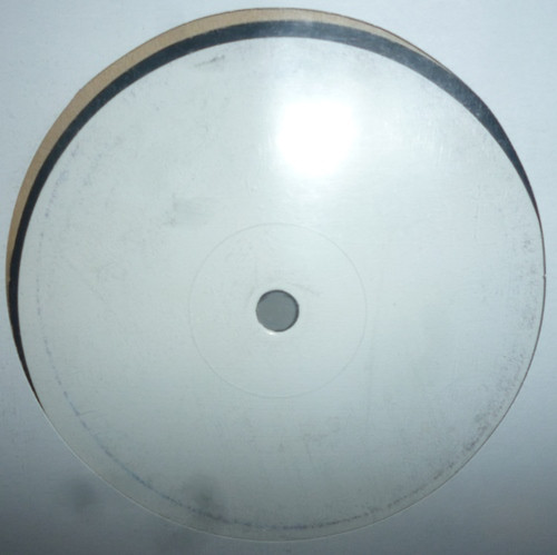 Al Usher - Lullaby For Robert | Internasjonal (INT009.2) - main