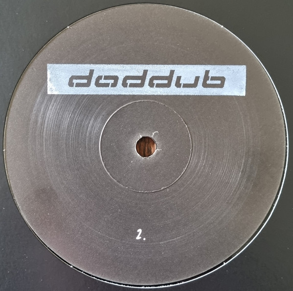 David Hulsken - DODDUB2 | doddub (DODDUB2)