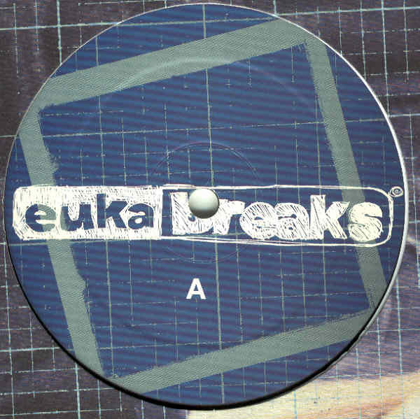 Pull The Choke / Raggy Doll