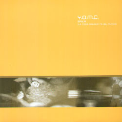 Y.O.M.C. - Baila (La Cosa Mas Bonita Del Mundo) | Overdose (dose 113)