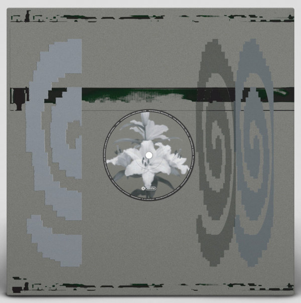 Jcow - in my elem3nt7 | Potatoheadz (PHZ005)