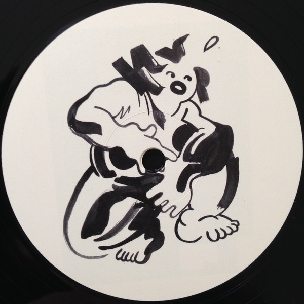 Japa Habilidoso - Funk Do Sindicalismo / Agronomia Setorial | Future Times (FT025) - 2