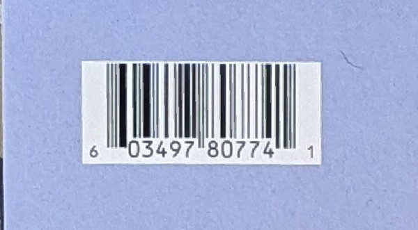 Dream Theater - A Dramatic Turn Of Events | Roadrunner Records (RCV1 177651) - 4