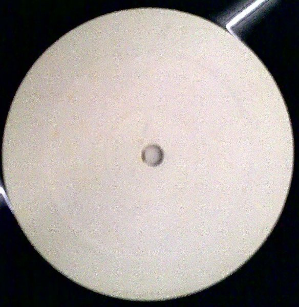 Dust - Donna | Irma CasaDiPrimordine (ICP 073) - main Dust - Donna | Irma CasaDiPrimordine (ICP 073) - main