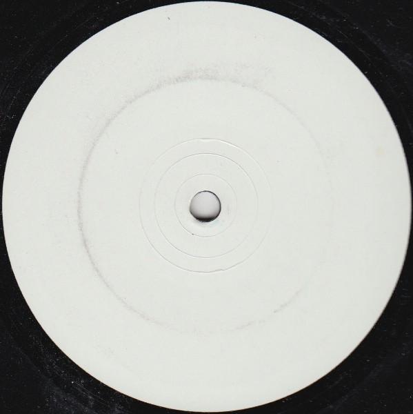 Roy Ayers - Holiday: The Remixes | Rapster Records (RR0048EP) - 2