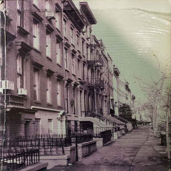 E-Smoove - The Guitar | Henry Street Music (HS 567) - 5