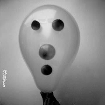 Underworld - A Hundred Days Off | JBO (JBO1020101)