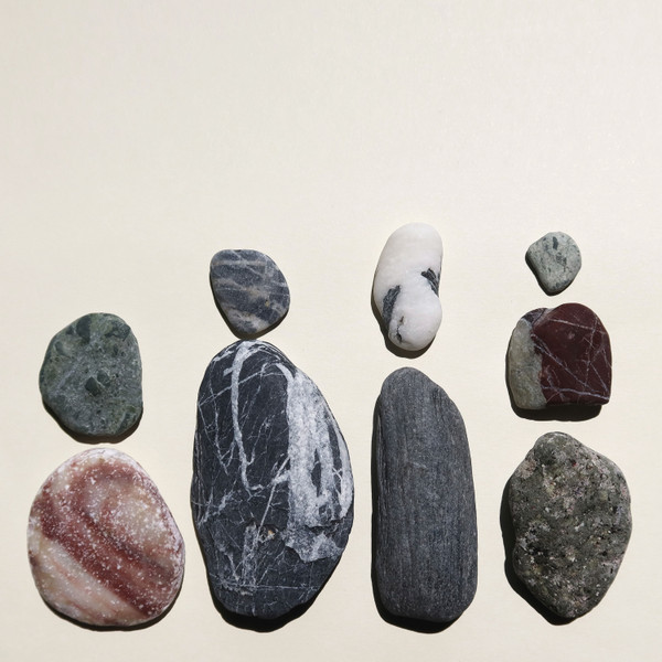 Anatolian Weapons - Mantili | Kame House Records (KHR005) - main