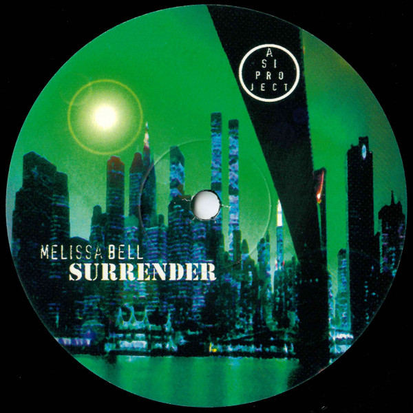 Surrender