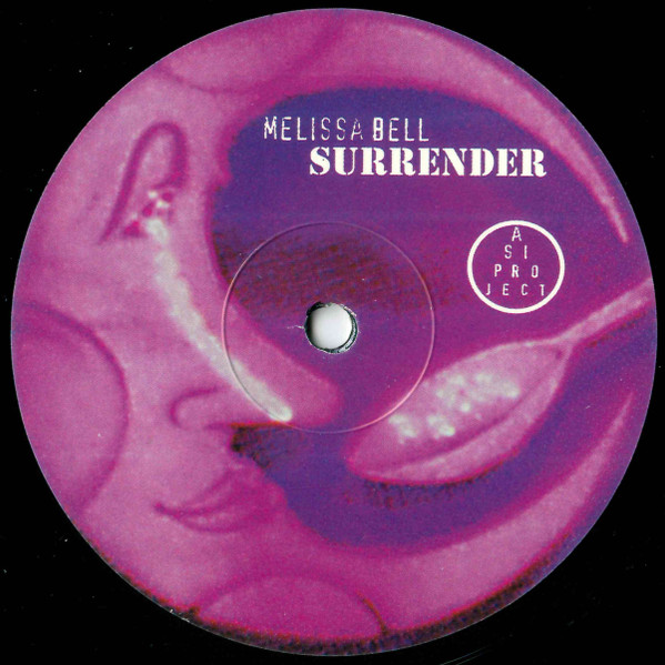 Surrender