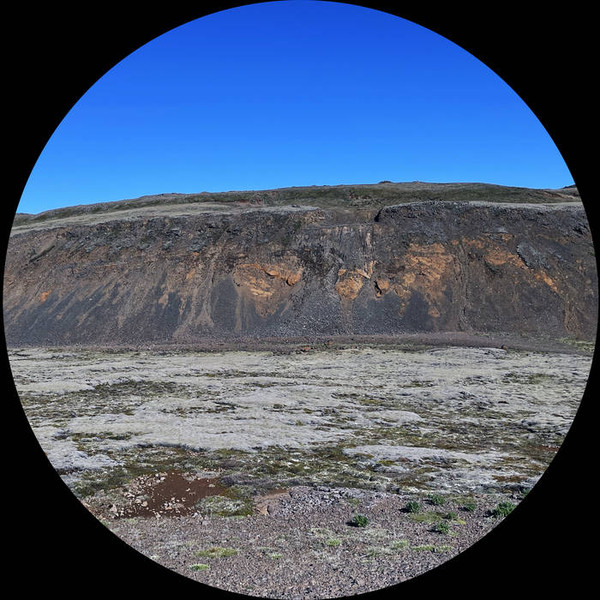 Nike_Vomita - MOA087 | Móatún 7 (MOA087) - 2