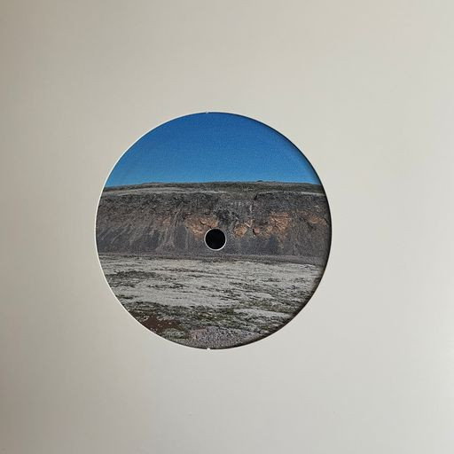 Nike_Vomita - MOA087 | Móatún 7 (MOA087) - main