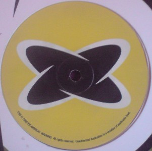 Various - Portugal: Totally (Un)Mixed | Twisted America Records (TW12-55364) - 3