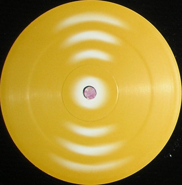 P'Taah - Compressed Light | Ubiquity (UR12 052) - 2
