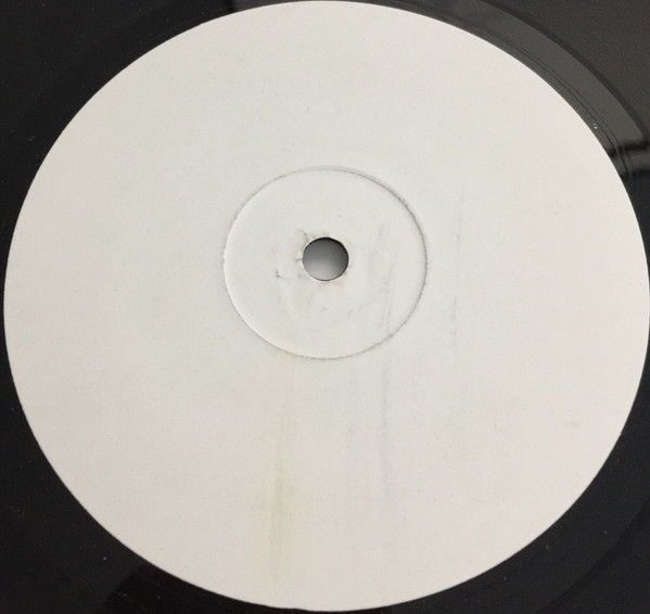 Cevin Fisher - The Freaks Come Out (Remixes) | Subversive (SUB46)