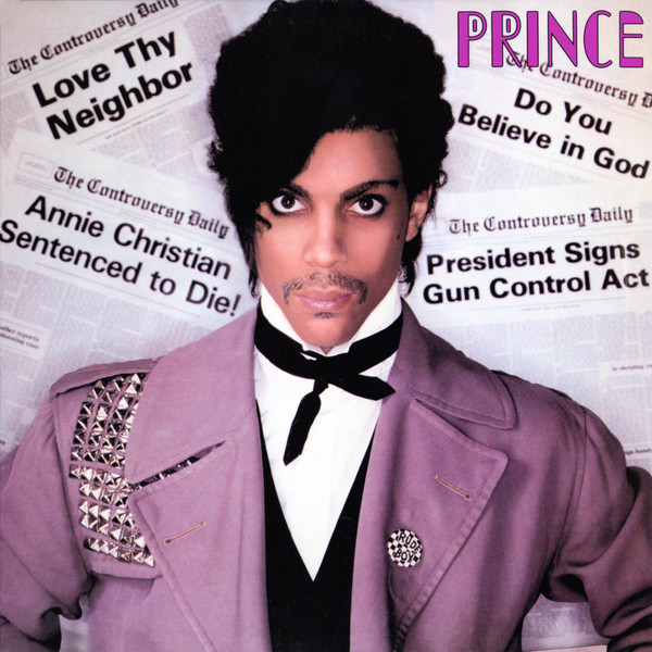 Prince - Controversy | NPG Records (19439863711) - main Prince - Controversy | NPG Records (19439863711) - main