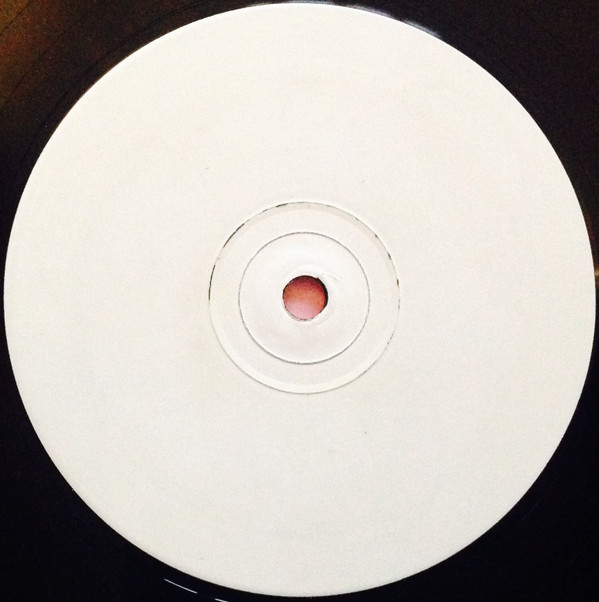 Direckt - Two Fatt Guitars | U.F.G (UFG 03) - 2