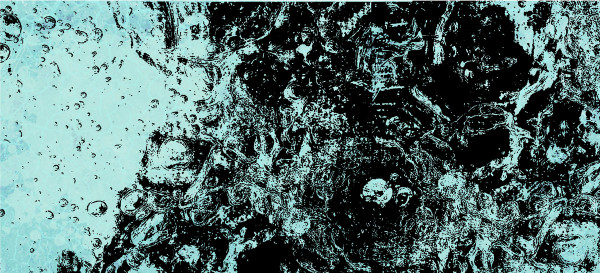 Golden Donna - Vivid Recall | Disposable Commodities (DISPCO-020) - 2