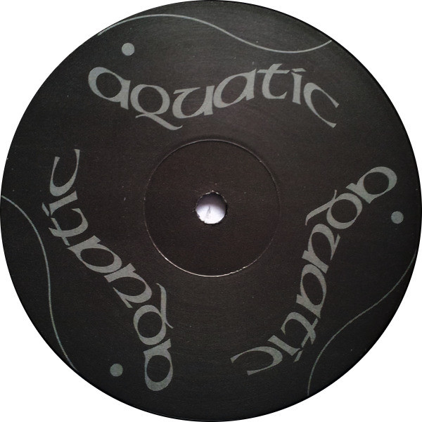 Da Digglar - House Music | Aquatic (AQU 993101) - 2 Da Digglar - House Music | Aquatic (AQU 993101) - 2