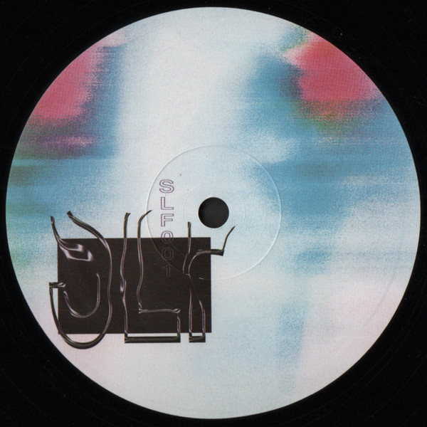 Various - Strictly Lo Fi Vol 1 | Strictly Lo-Fi (SLF 001) - 2