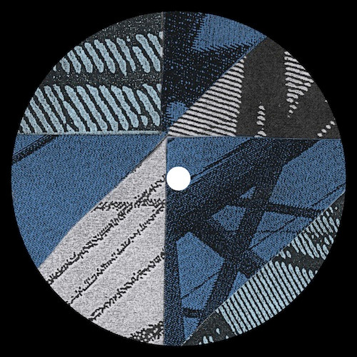 Various - 100DSR/VAR4 | Delsin (100dsr/var4) - 2