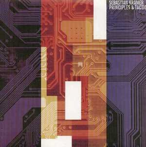 Sebastian Kramer - Principles & Tactics | Pure Plastic (PP059)