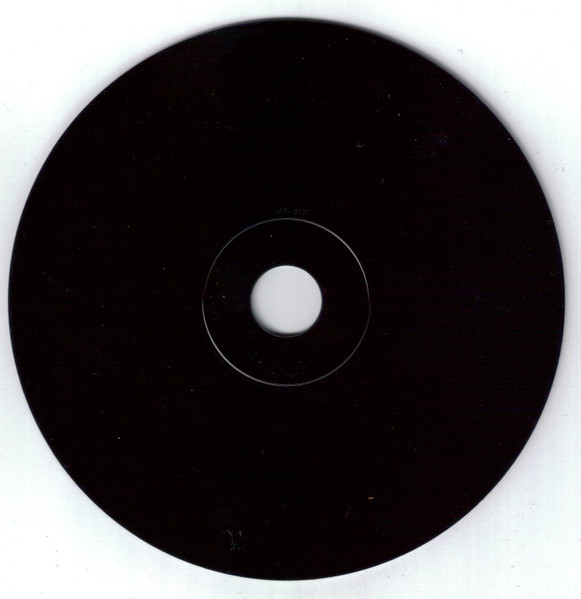 Aphex Twin - Orphaned Deejay Selek 2006-08 | Warp Records (WAP384CD) - 4