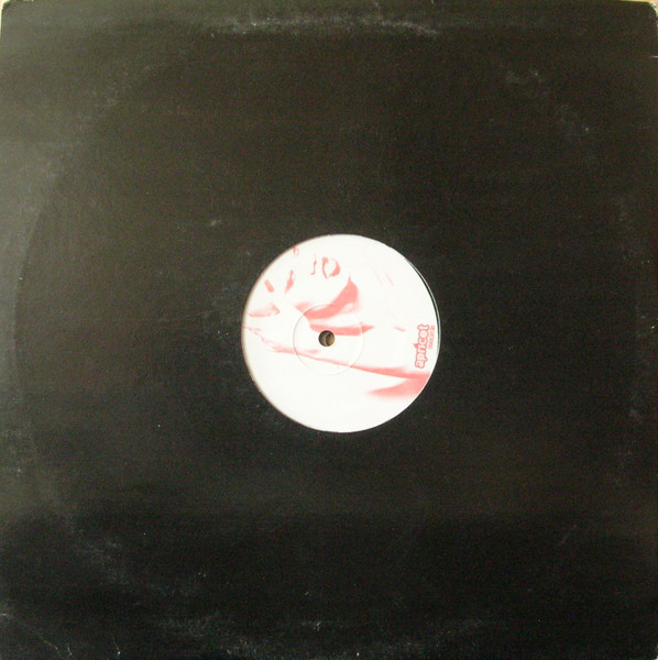 Kevin Aviance - Din Da Da (Remixes) | BMG France (74321 570941) - 2 Kevin Aviance - Din Da Da (Remixes) | BMG France (74321 570941) - 2