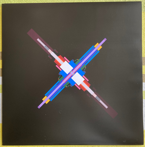 Various - Heist Classics Vol. 02 | Heist (HEIST 078) - 2