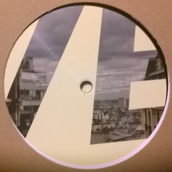 Fym - Skin Serum | Lowmoneymusiclove (LMML08) - main