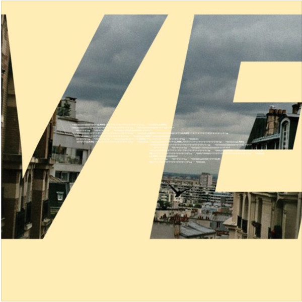 Fym - Skin Serum | Lowmoneymusiclove (LMML08) - 3