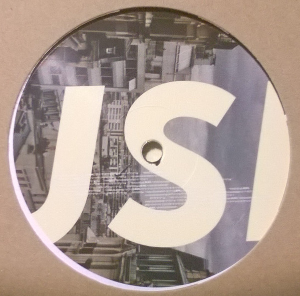 Fym - Skin Serum | Lowmoneymusiclove (LMML08) - 2