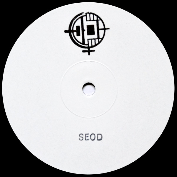 Kindness - SEOD | Female Energy (FEMNRGW1)