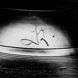 Various - Hot Plate | Unidisc (UNI-000) - 3