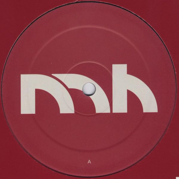 P.H.A.T.T. & Solar Scape - Promise | Monster Hard (HARD004) - 2