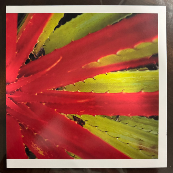 Jejune - This Afternoons Malady | Numero Group (NUM937) - main